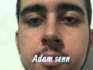 Adam_senn