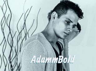 AdammBold