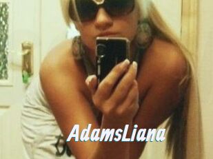 AdamsLiana_