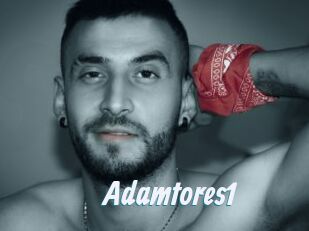 Adamtores1