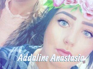 Addaline_Anastasia