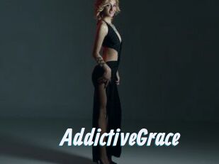 AddictiveGrace