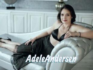 AdeleAndersen