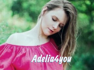 Adelia4you