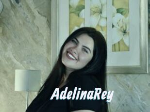 AdelinaRey