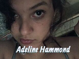 Adeline_Hammond