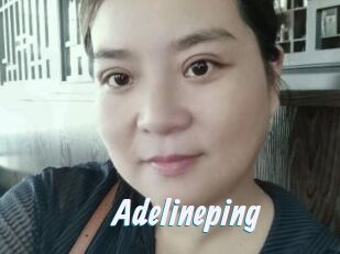 Adelineping