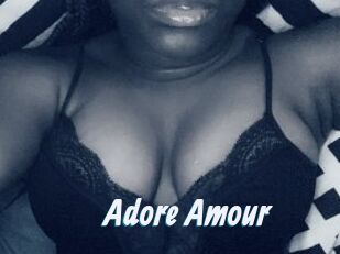 Adore_Amour