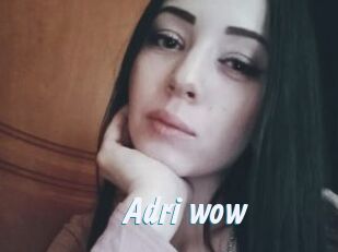 Adri_wow