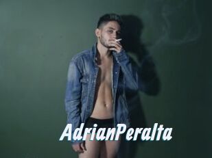 AdrianPeralta