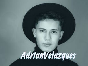 AdrianVelazques