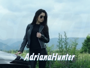 AdrianaHunter