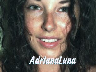 AdrianaLuna