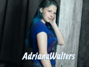 AdrianaWalters