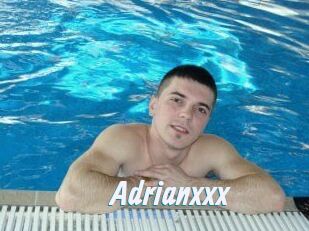 Adrianxxx