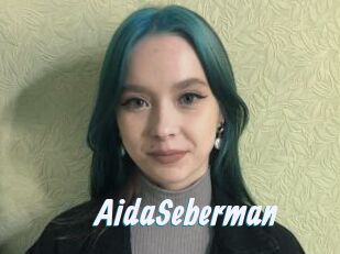 AidaSeberman