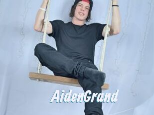 AidenGrand