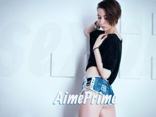 AimePrime