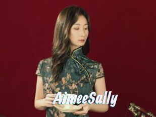 AimeeSally