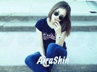 AiraShin