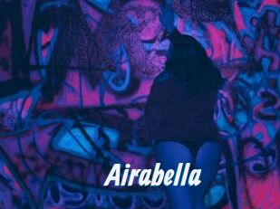 Airabella