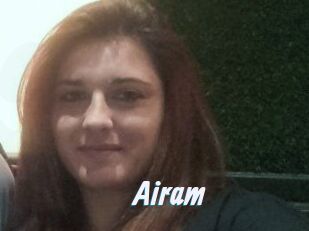 Airam