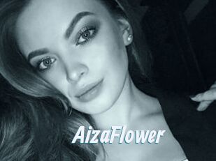 AizaFlower