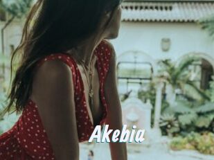 Akebia