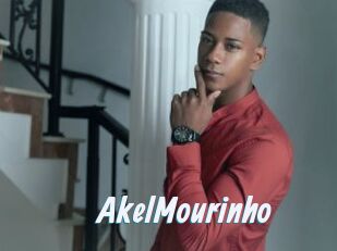 AkelMourinho