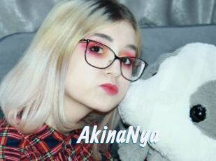AkinaNya