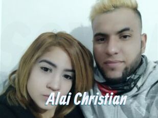 Alai_Christian