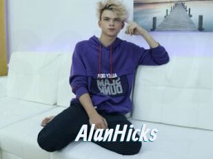 AlanHicks