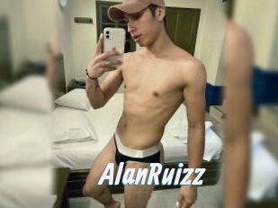 AlanRuizz