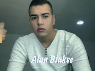 Alan_Blakee