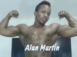 Alan_Martin