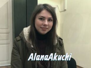 AlanaAkuchi