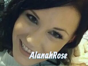 Alanah_Rose