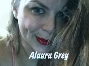 Alaura_Grey