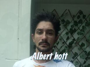 Albert_hott