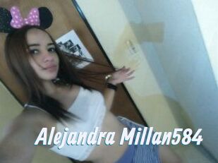 Alejandra_Millan584