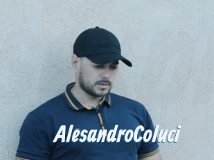 AlesandroColuci