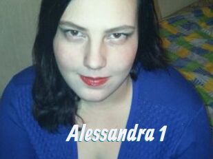 Alessandra_1