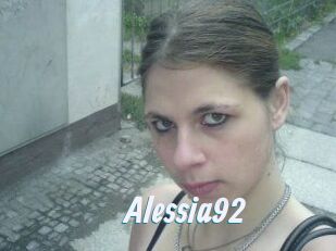 Alessia92