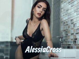 AlessiaCross