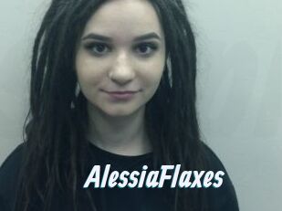 AlessiaFlaxes