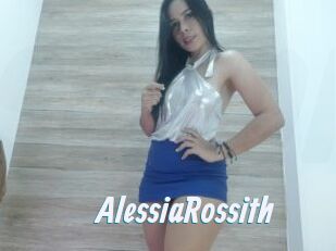 AlessiaRossith