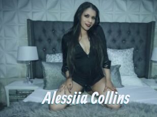 Alessiia_Collins