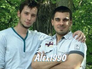 Alex1990