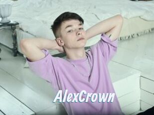 AlexCrown