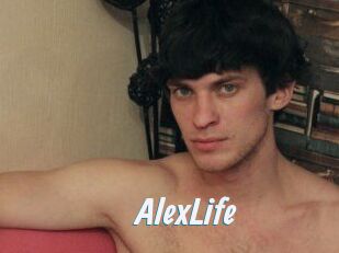 AlexLife